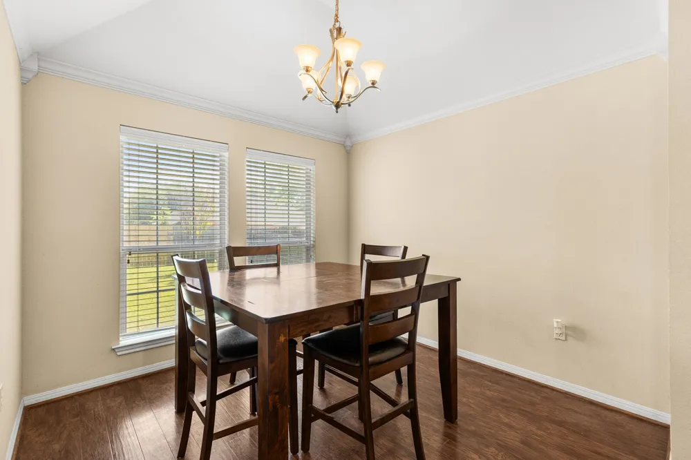 713 Ver-Lo Drive Lorena, TX 76655