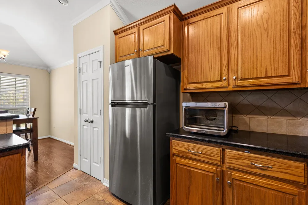 713 Ver-Lo Drive Lorena, TX 76655
