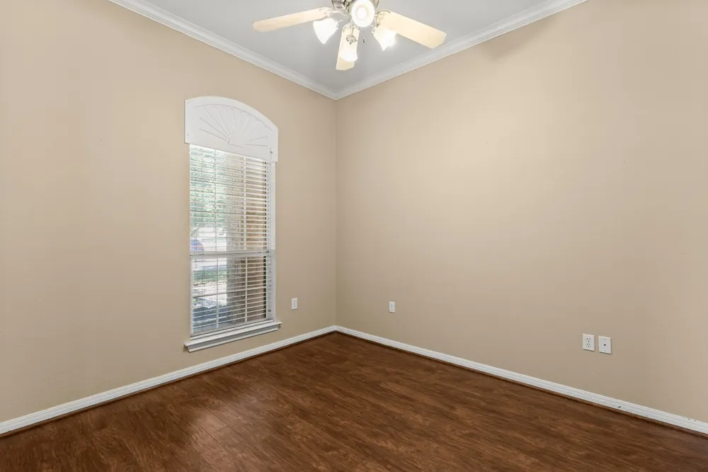 713 Ver-Lo Drive Lorena, TX 76655
