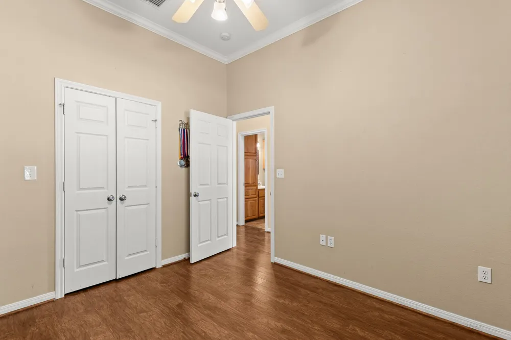 713 Ver-Lo Drive Lorena, TX 76655