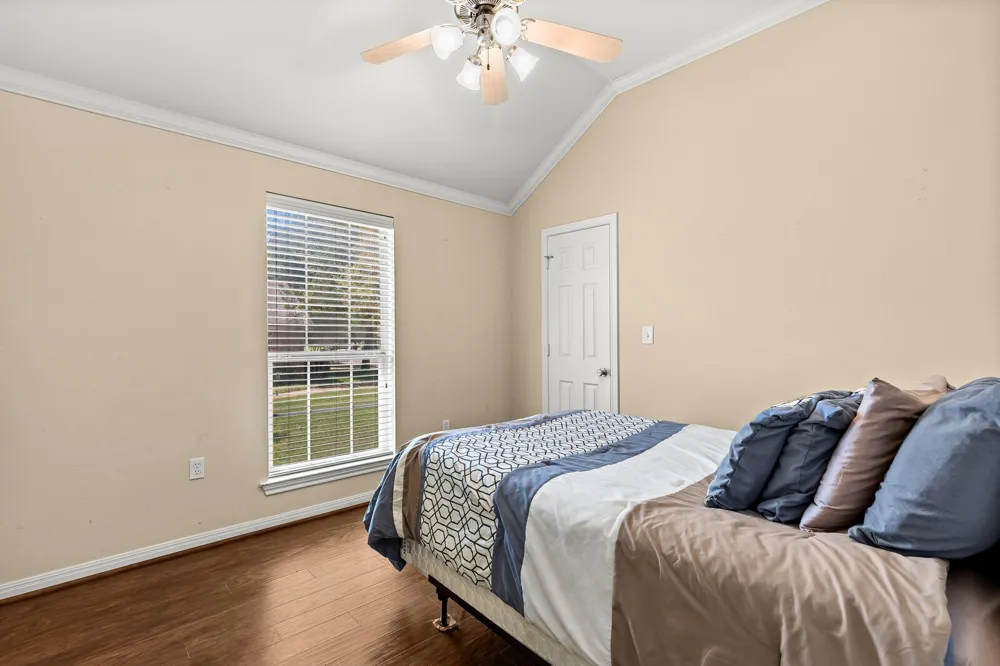 713 Ver-Lo Drive Lorena, TX 76655
