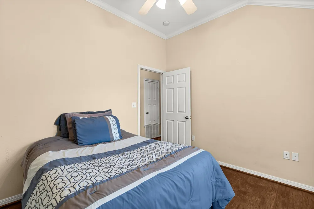 713 Ver-Lo Drive Lorena, TX 76655