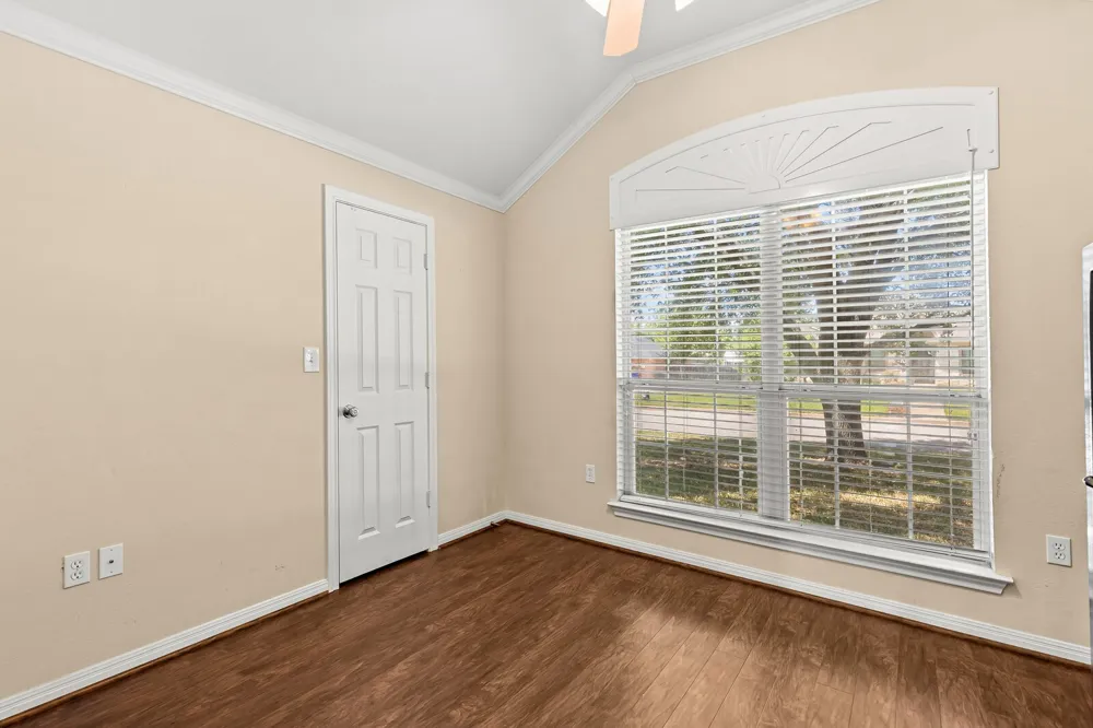 713 Ver-Lo Drive Lorena, TX 76655