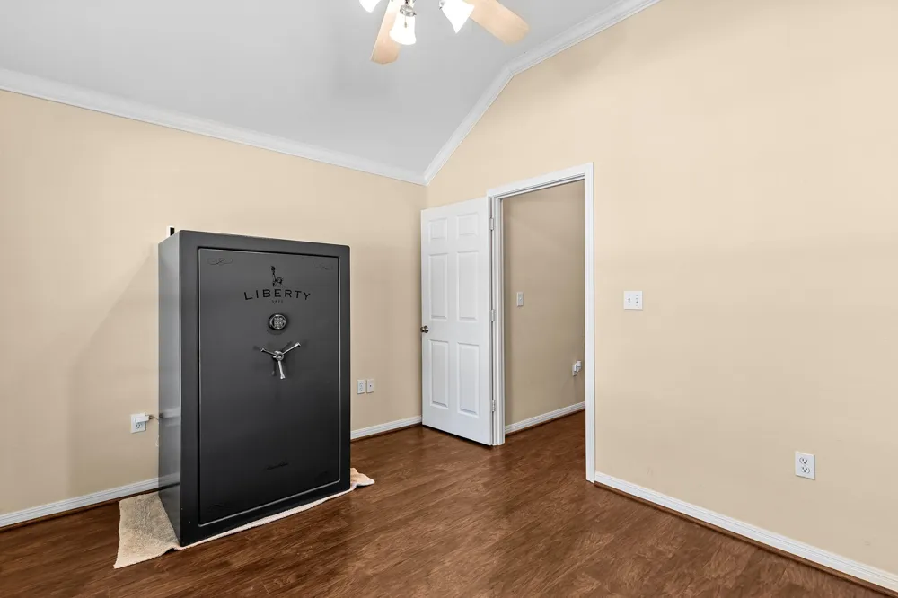 713 Ver-Lo Drive Lorena, TX 76655