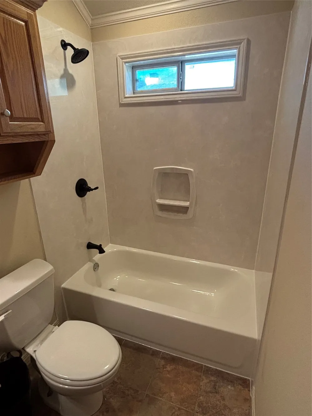 713 Ver-Lo Drive Lorena, TX 76655