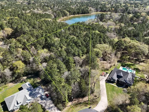 29920 Bareback Lane