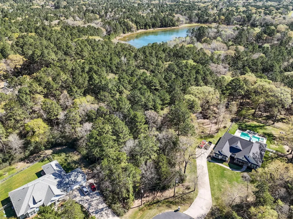 29920 Bareback Lane Waller, TX 77484