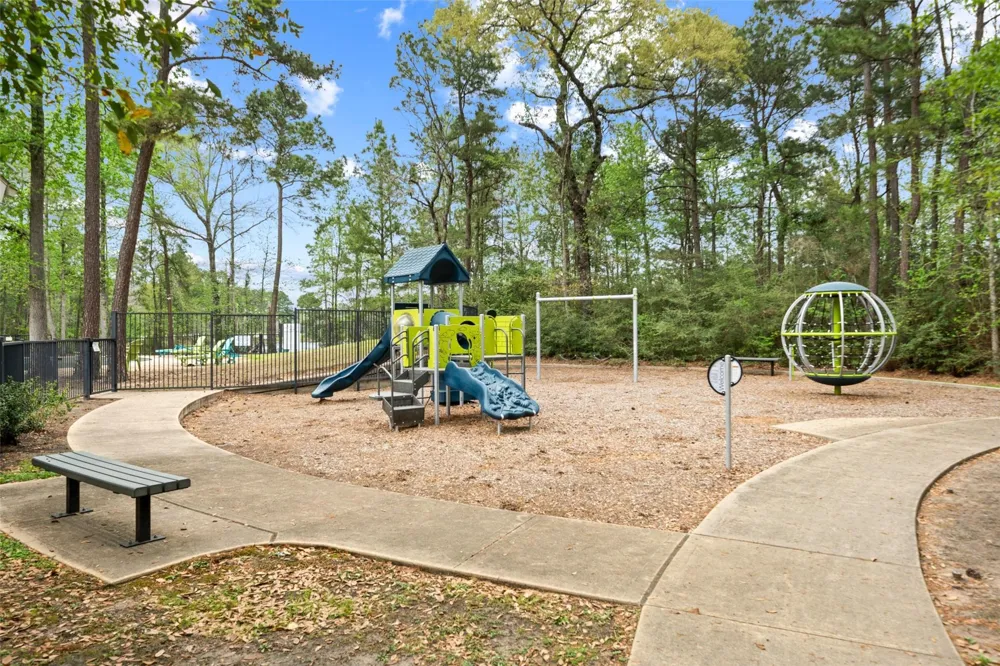 29920 Bareback Lane Waller, TX 77484