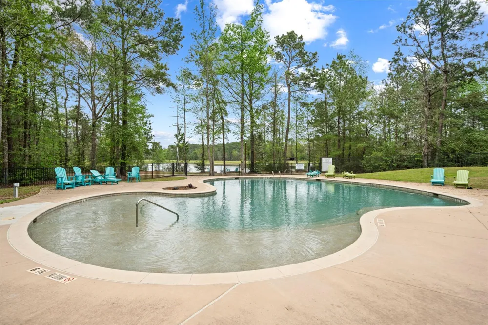 29920 Bareback Lane Waller, TX 77484