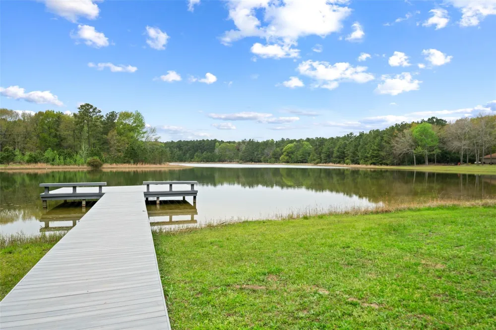 29920 Bareback Lane Waller, TX 77484