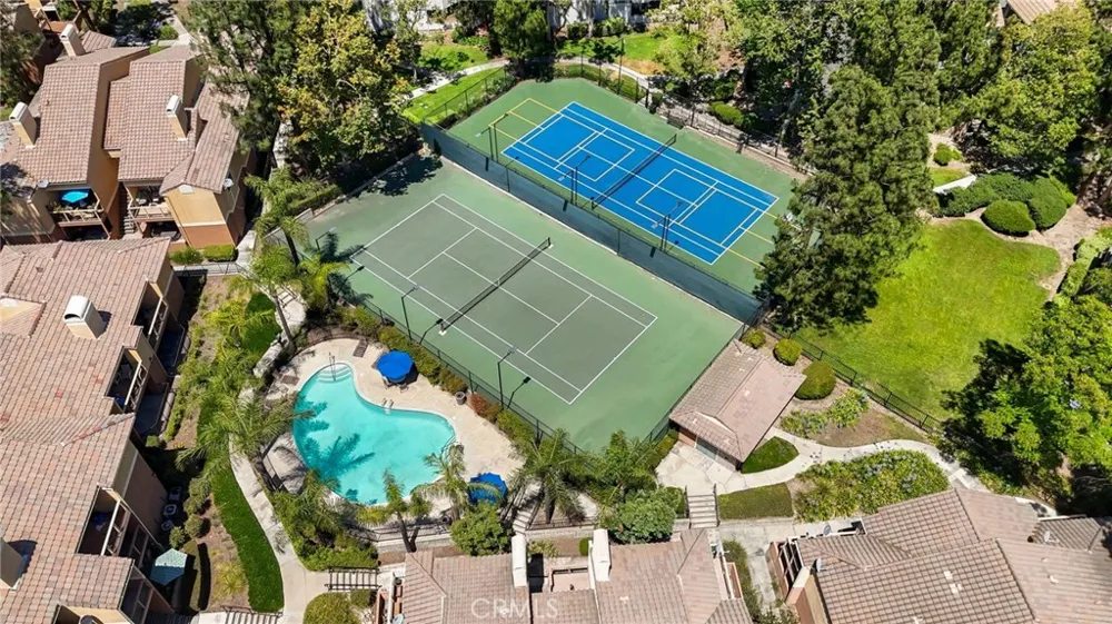 10655 Lemon Ave Avenue #3605 Rancho Cucamonga, CA 91737
