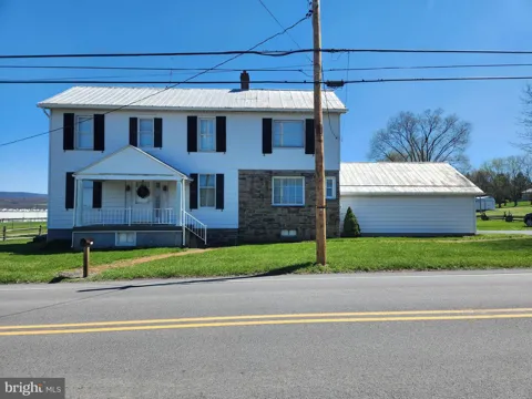 5822 BUSINESS 220