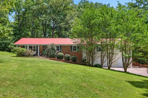 313 Valley View Rd