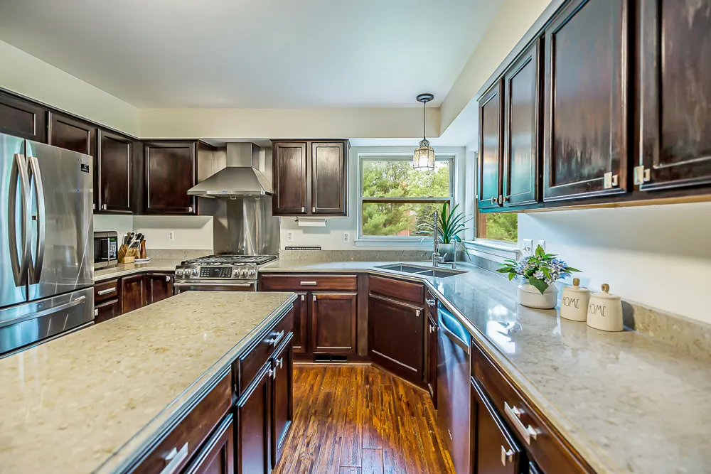 8757 Sydney Drive York Charter Township, MI 48176