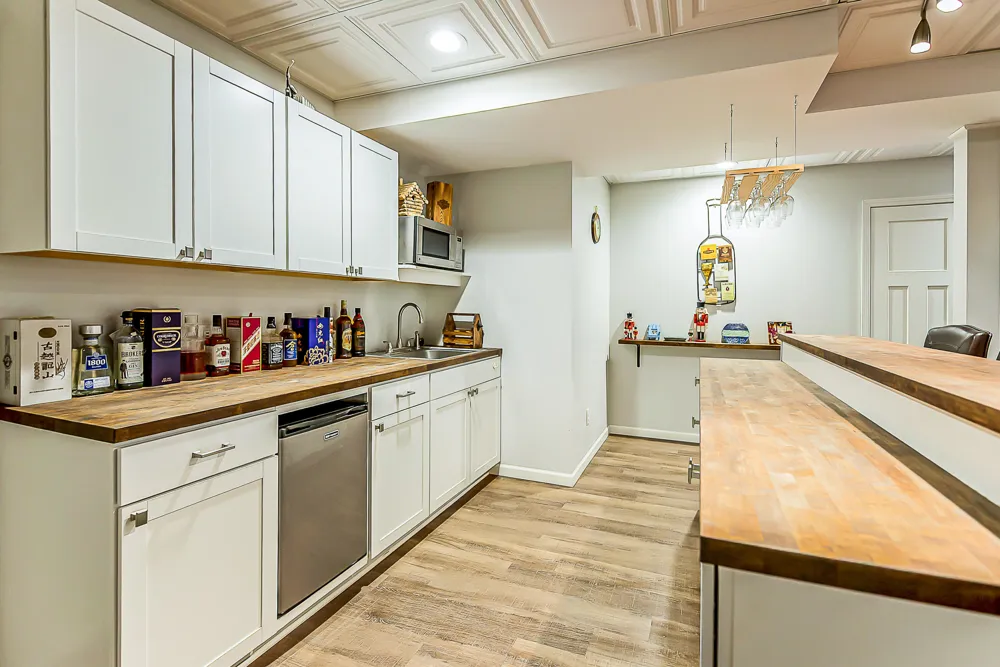 8757 Sydney Drive York Charter Township, MI 48176