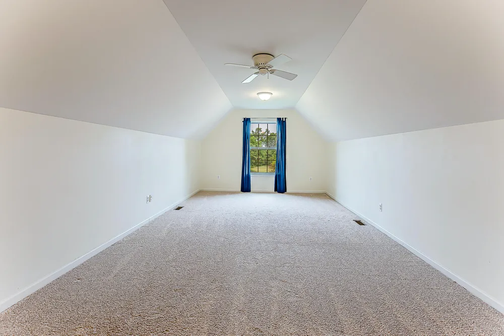 8757 Sydney Drive York Charter Township, MI 48176