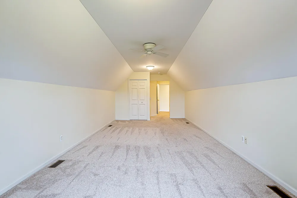 8757 Sydney Drive York Charter Township, MI 48176