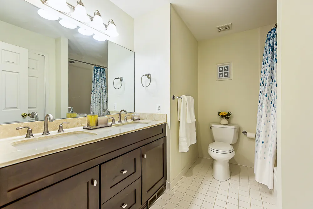 8757 Sydney Drive York Charter Township, MI 48176