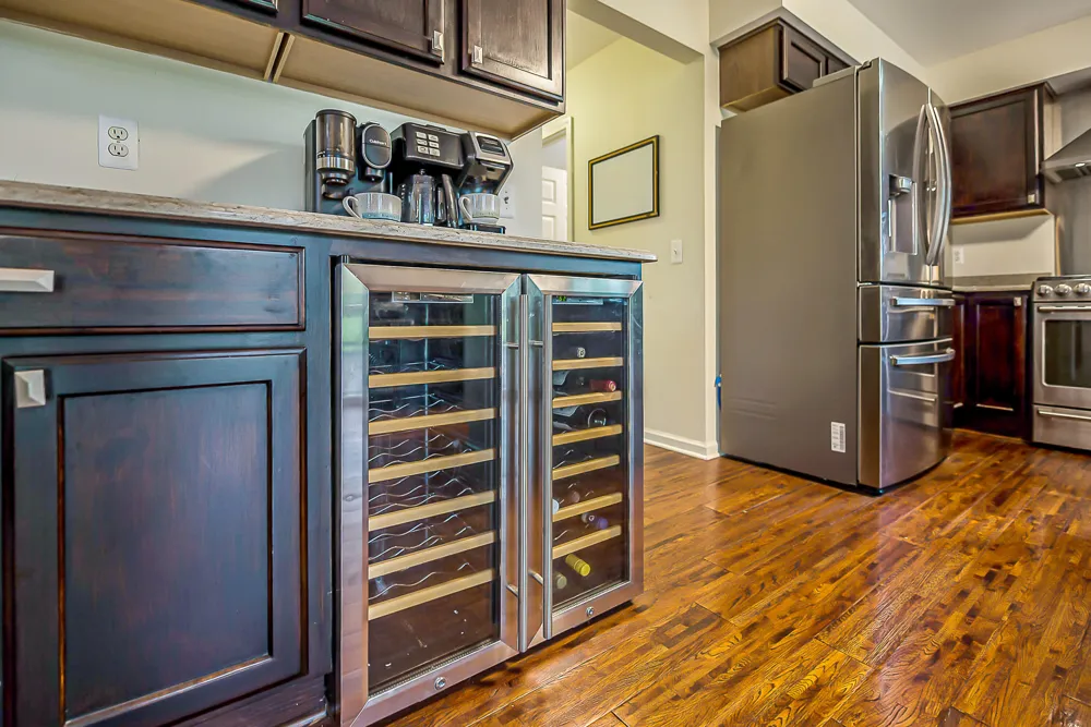 8757 Sydney Drive York Charter Township, MI 48176