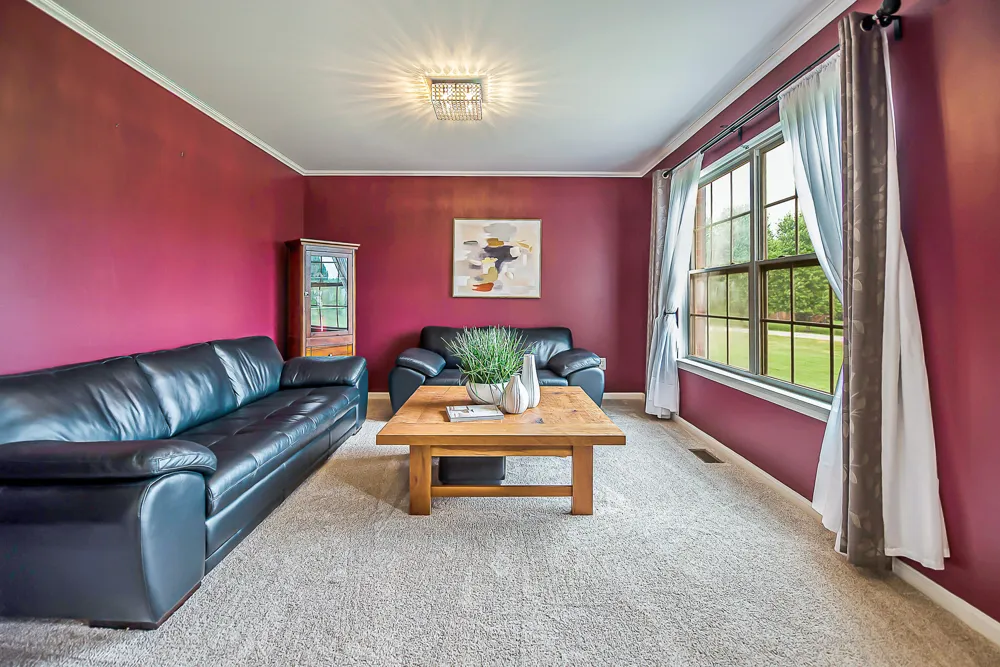 8757 Sydney Drive York Charter Township, MI 48176