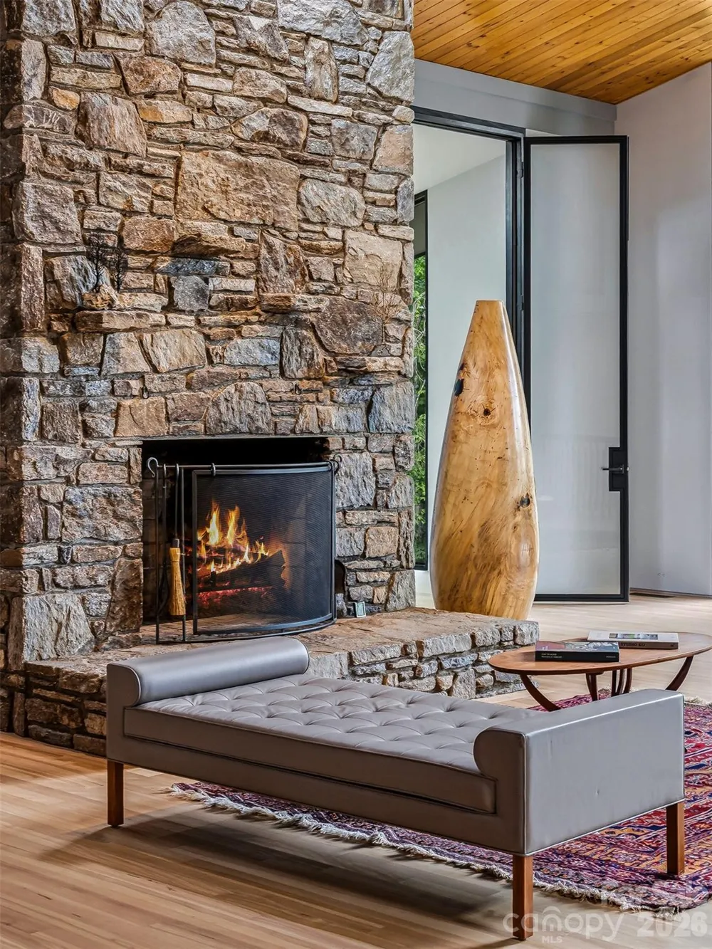 3 Holly Hill Road Biltmore Forest, NC 28803