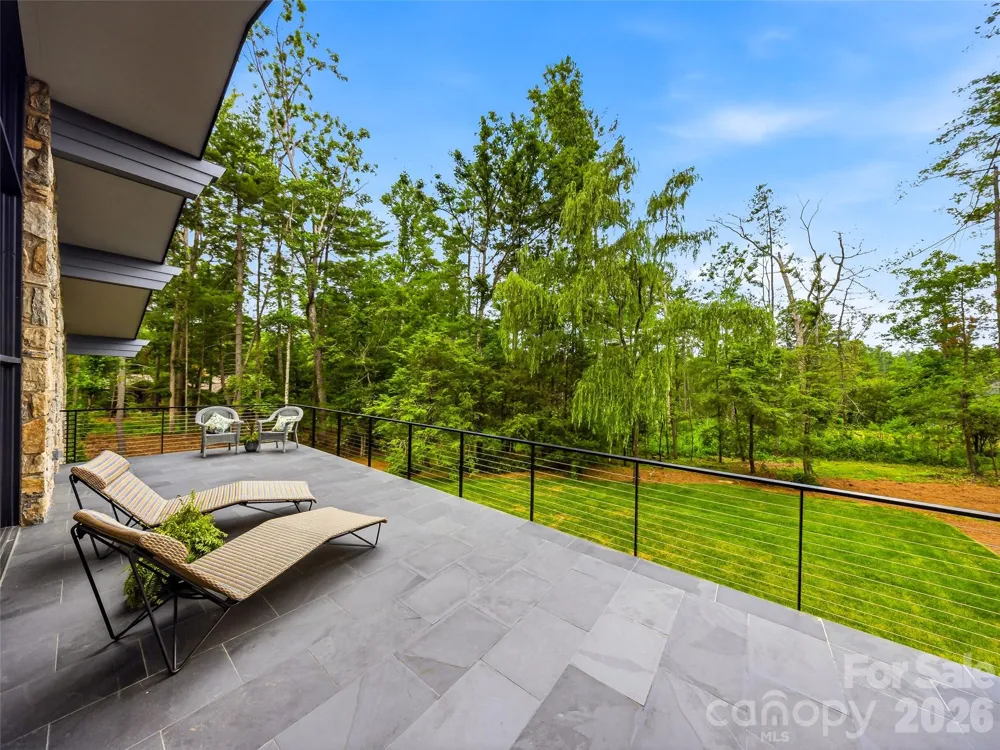 3 Holly Hill Road Biltmore Forest, NC 28803