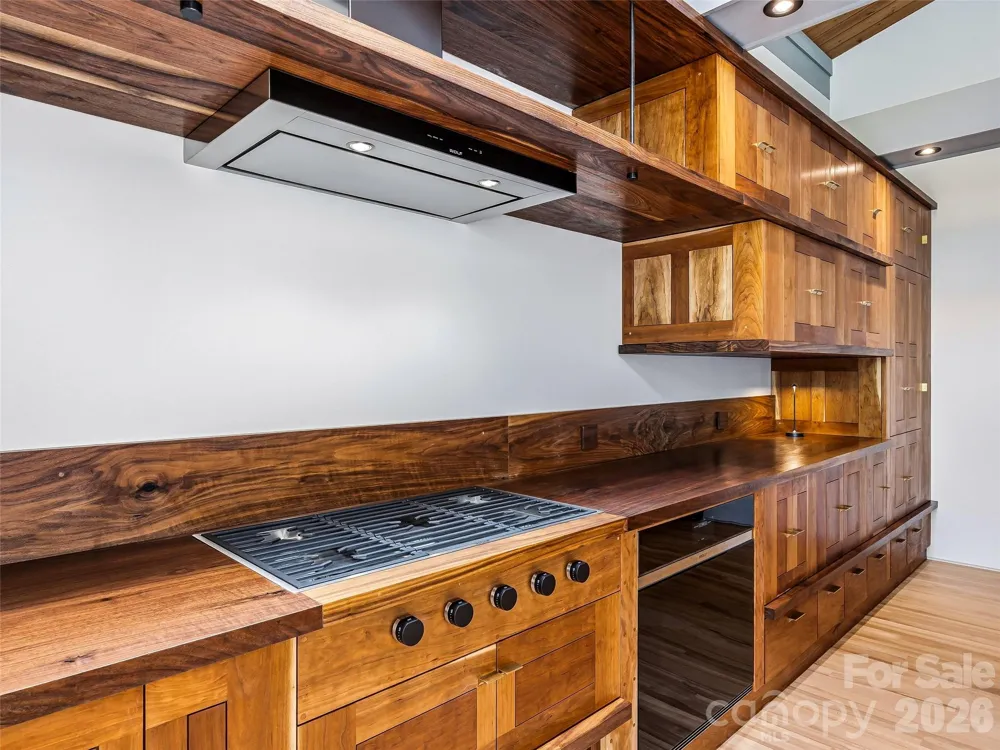 3 Holly Hill Road Biltmore Forest, NC 28803
