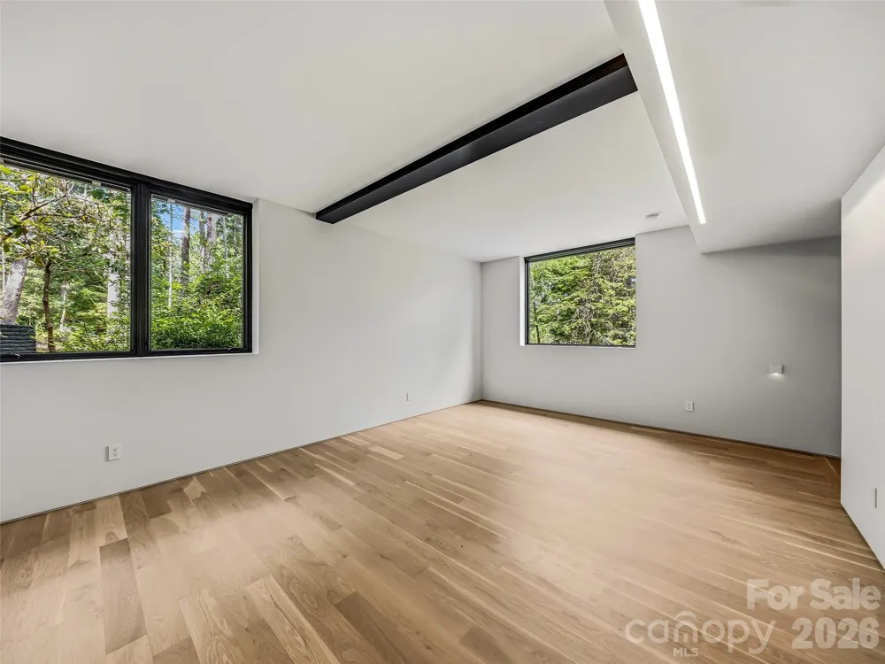3 Holly Hill Road Biltmore Forest, NC 28803