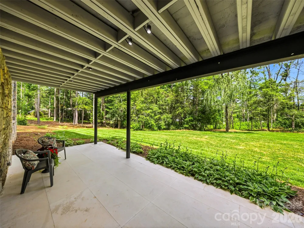 3 Holly Hill Road Biltmore Forest, NC 28803