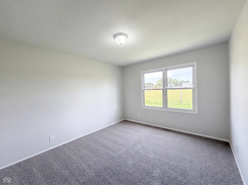 1677 E State Road 234 Fortville, IN 46040