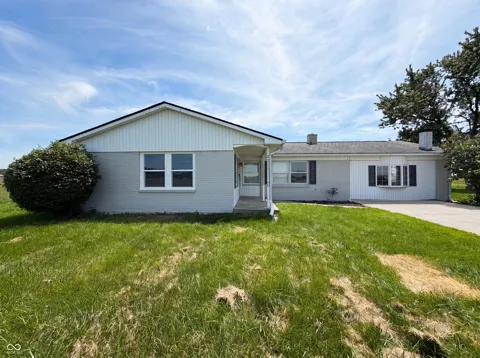 1677 E State Road 234