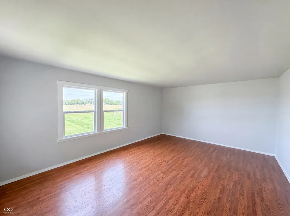 1677 E State Road 234 Fortville, IN 46040
