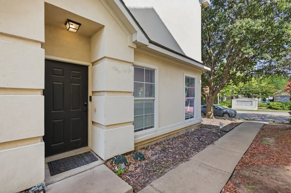 341 Regency Drive Allen, TX 75002