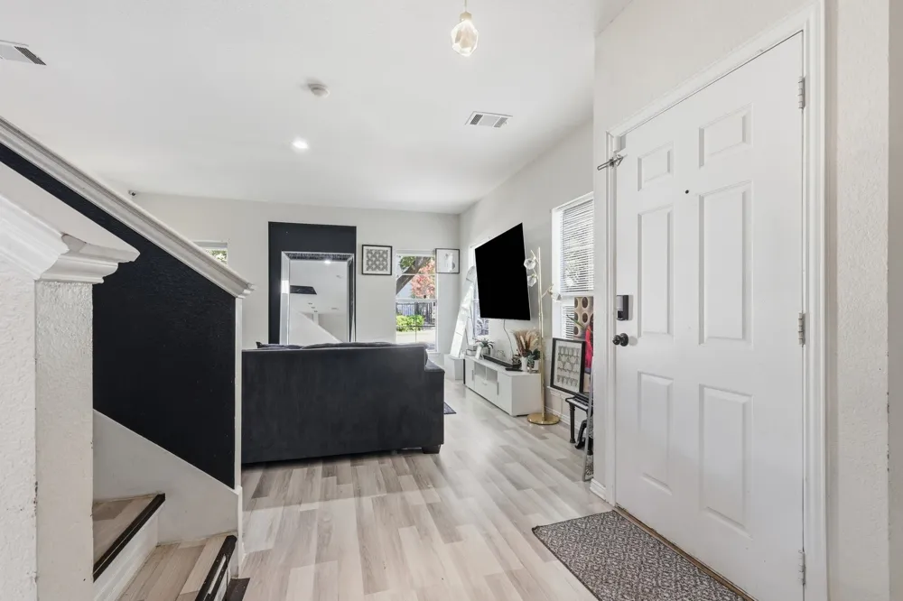 341 Regency Drive Allen, TX 75002