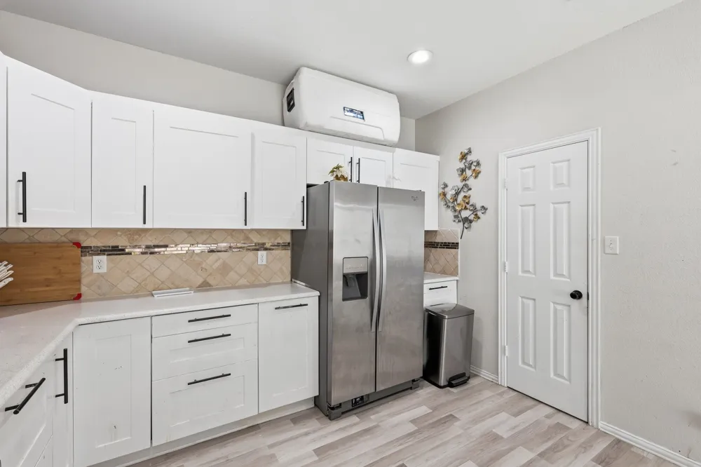 341 Regency Drive Allen, TX 75002