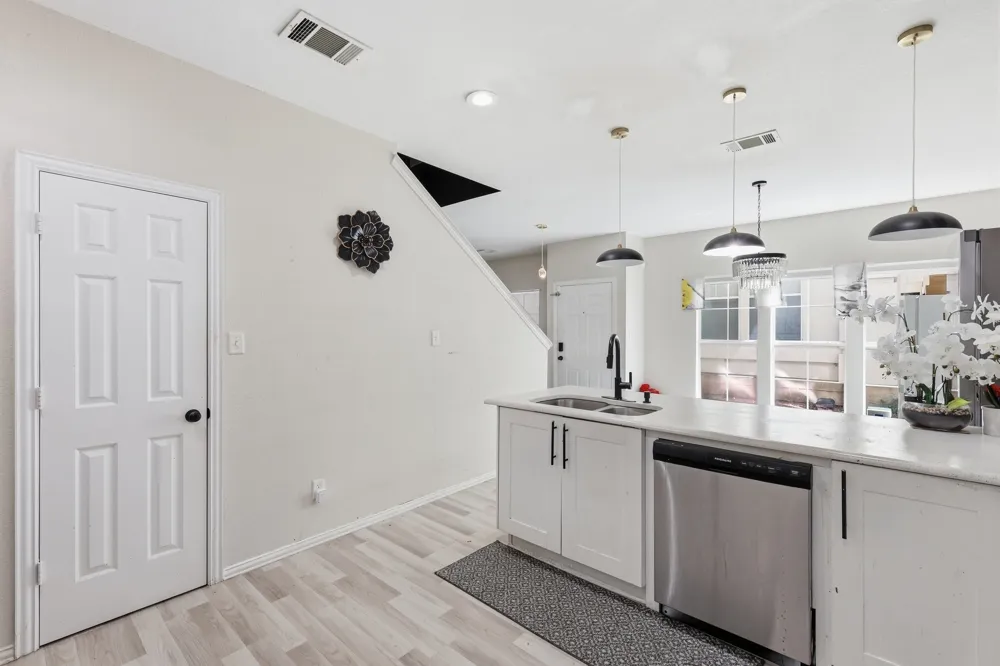 341 Regency Drive Allen, TX 75002