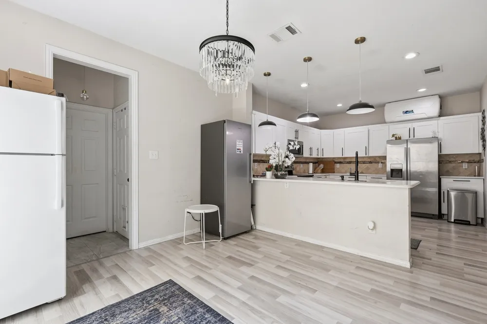 341 Regency Drive Allen, TX 75002