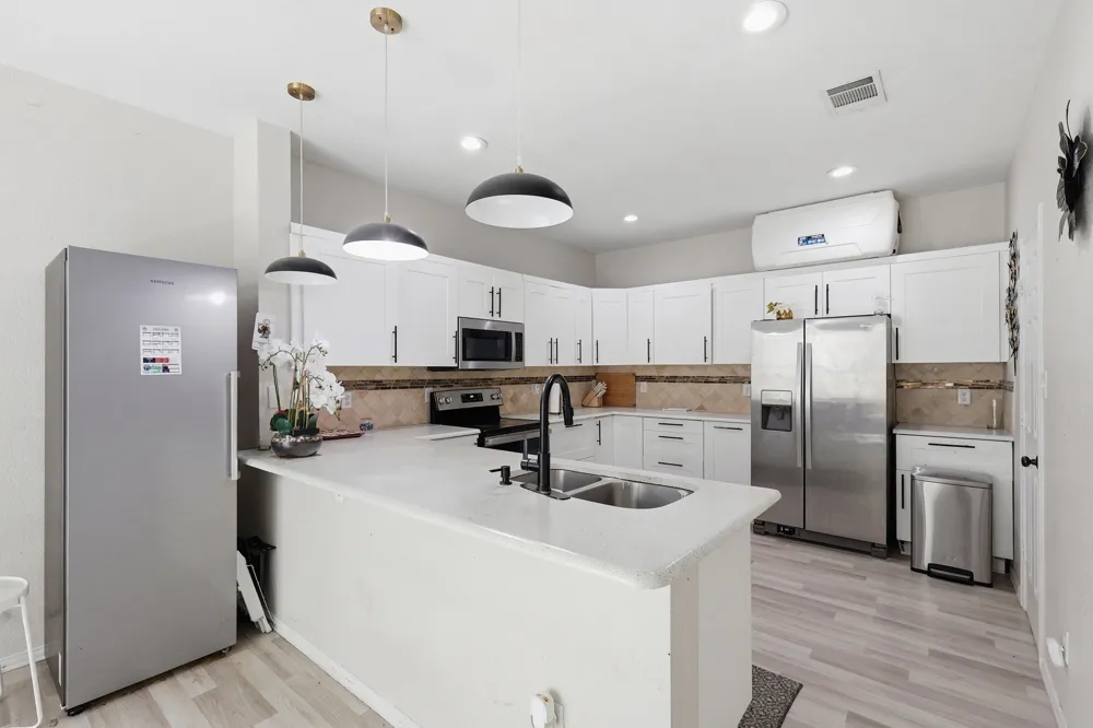 341 Regency Drive Allen, TX 75002