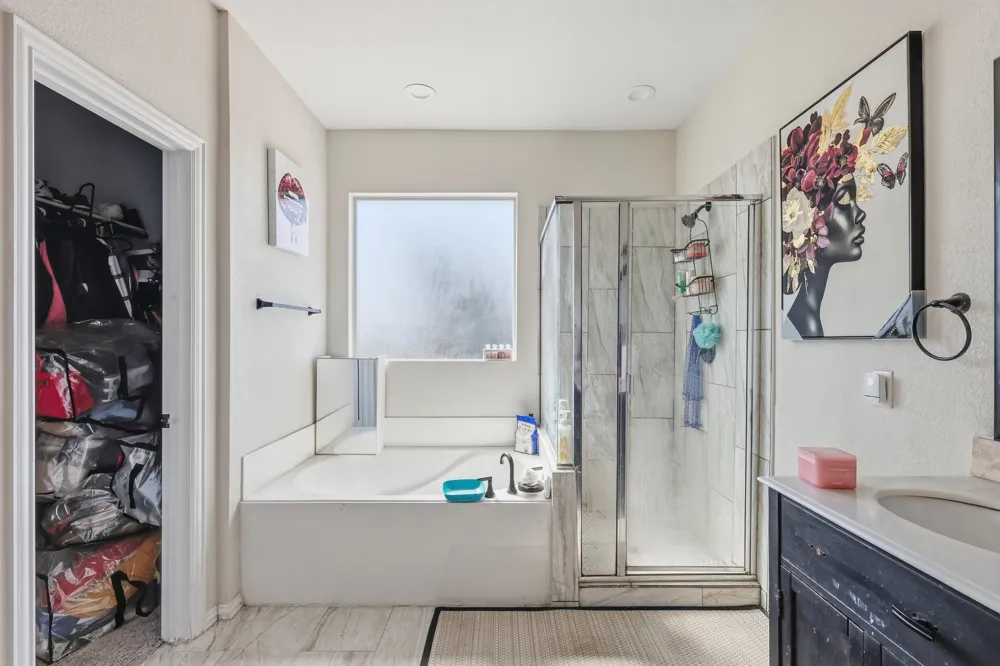341 Regency Drive Allen, TX 75002