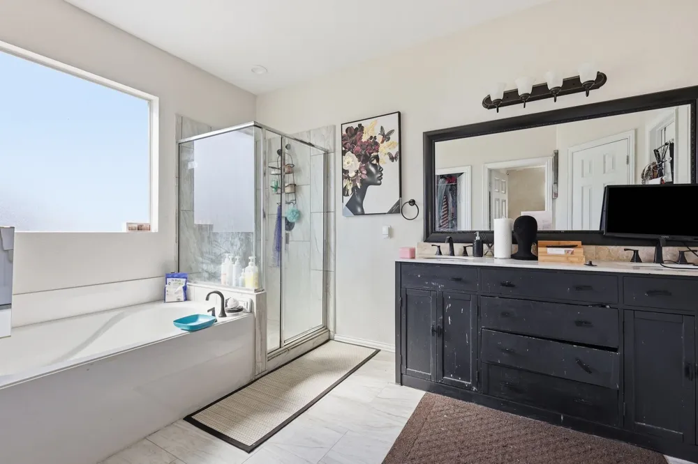 341 Regency Drive Allen, TX 75002