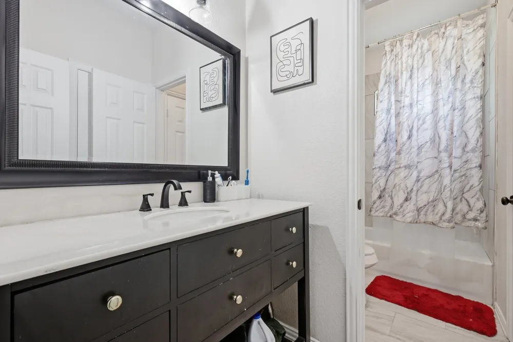 341 Regency Drive Allen, TX 75002