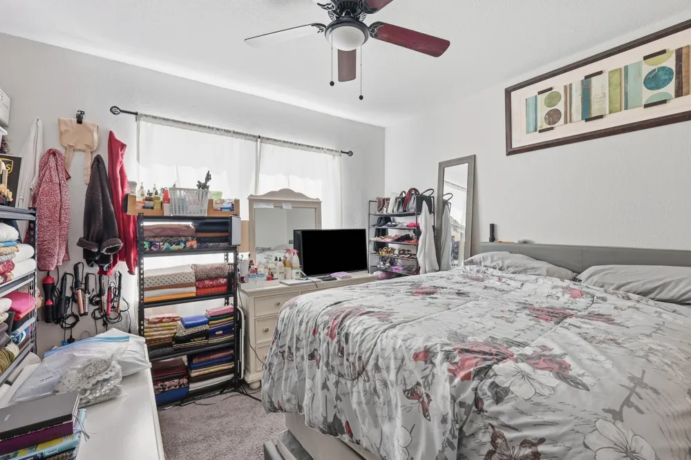 341 Regency Drive Allen, TX 75002