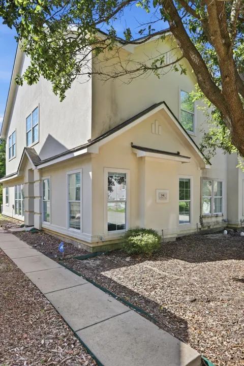 341 Regency Drive