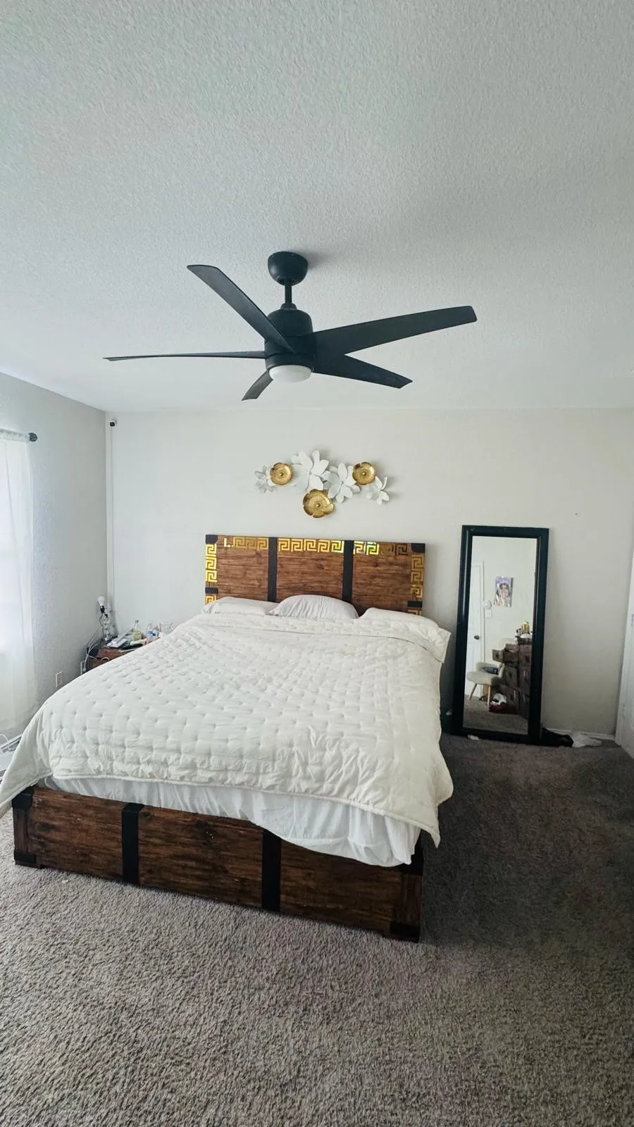 341 Regency Drive Allen, TX 75002