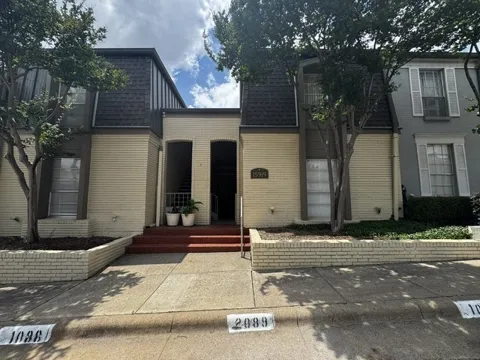 15919 Stillwood Street #2088