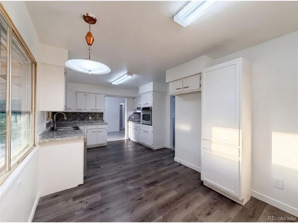 929 Carol Street Fort Morgan, CO 80701