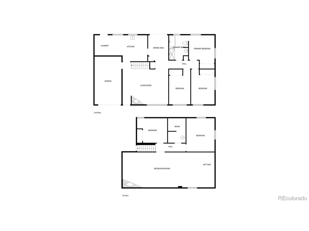 929 Carol Street Fort Morgan, CO 80701