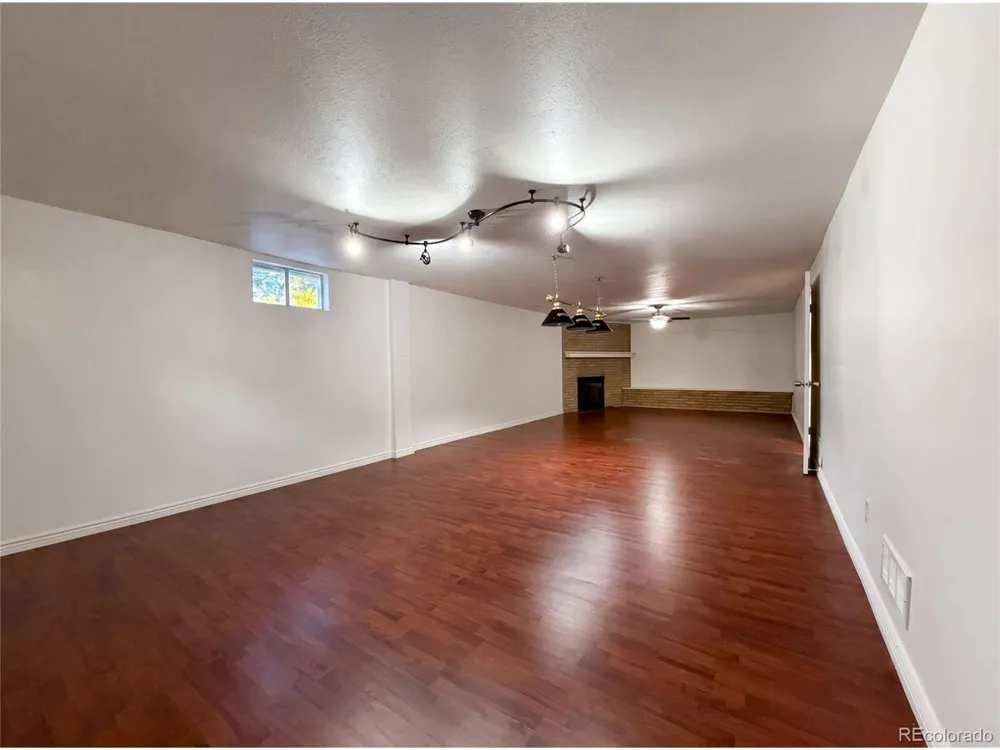 929 Carol Street Fort Morgan, CO 80701