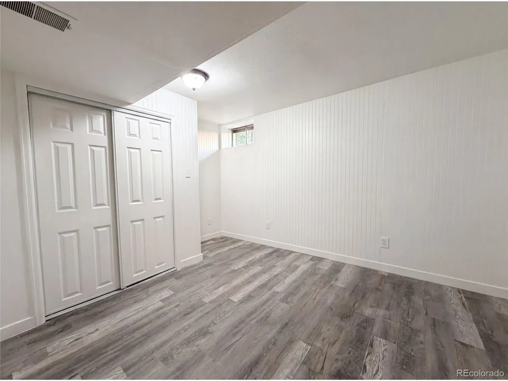 929 Carol Street Fort Morgan, CO 80701