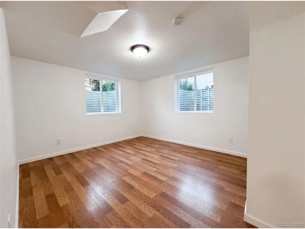 929 Carol Street Fort Morgan, CO 80701